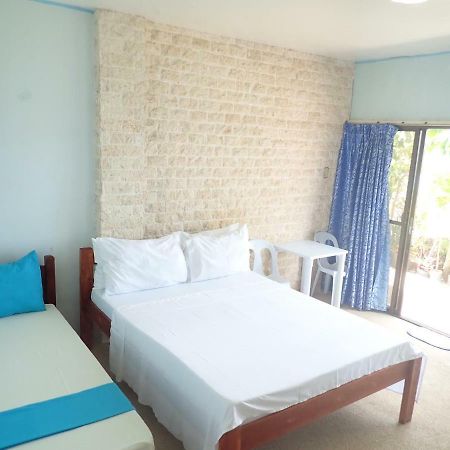 Nost Cottages Μακτάν Εξωτερικό φωτογραφία